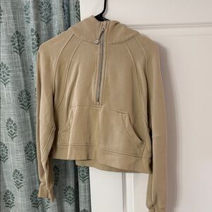 lululemon athletica Scuba